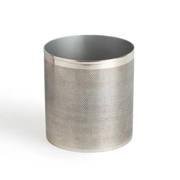 Proyectos Comunitarios